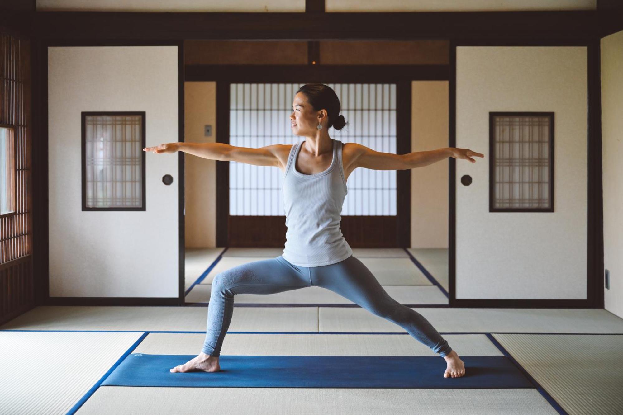 Eighten Private Guesthouse Yoga Retreat 1日1組限定古民家宿エイテン Хокуто Экстерьер фото